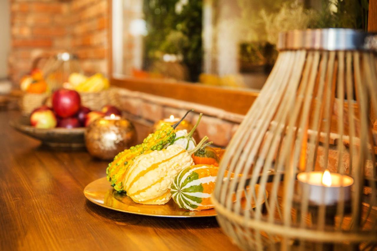Willa Ostoja Wellness Świeradów-Zdrój Exterior foto